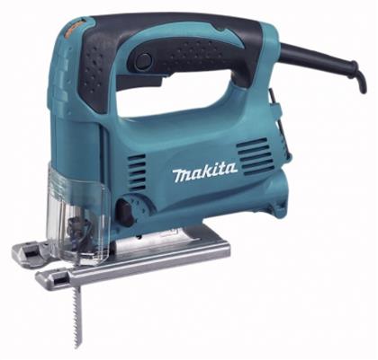 Makita Σέγα 450W από το Plus4u