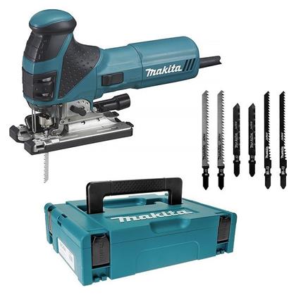 Makita Σέγα 720W