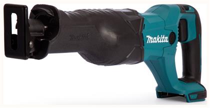 Makita Σπαθοσέγα 18V Χωρίς Μπαταρία από το e-shop