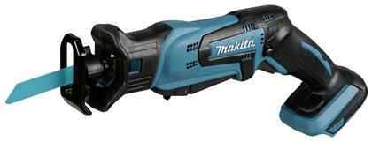 Makita Σπαθοσέγα 18V Χωρίς Μπαταρία