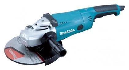 Makita Τροχός 230mm Ρεύματος 2200W