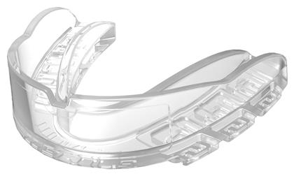 ΠΡΟΣΤΑΤΕΥΤΙΚΕΣ ΜΑΣΕΛΕΣ