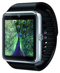 Manta MA429 Gummo Γκρι