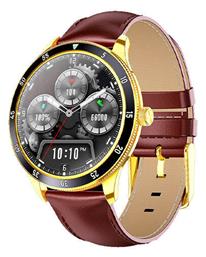 Manta SWT06BP Καφέ