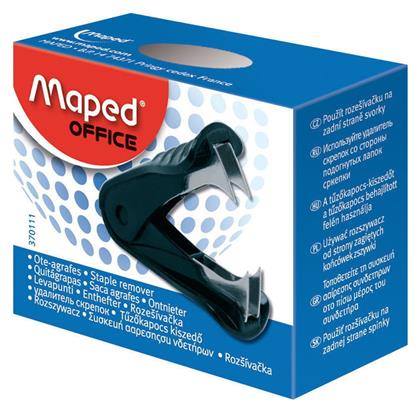 Maped Αποσυρραπτικό