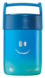 Maped Βρεφικό Θερμός Φαγητού Ανοξείδωτο