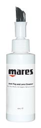 Mares Αντιθαμβωτικό Μάσκας Κατάδυσης 60ml