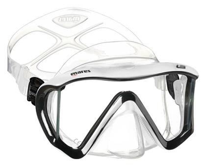 Mares i3 Μονοοπτική