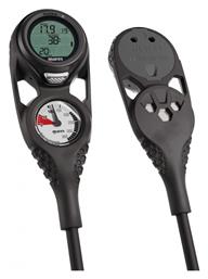 Mares Puck Αξεσουάρ για Κατάδυση