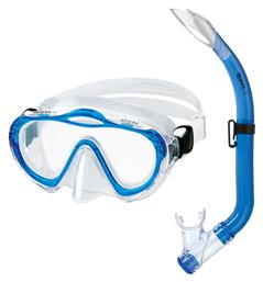 Mares Sharky Junior Set Παιδική Μονοοπτική