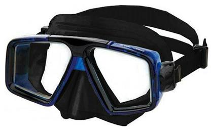 Mares Star Fish Διοπτική Black/Blue