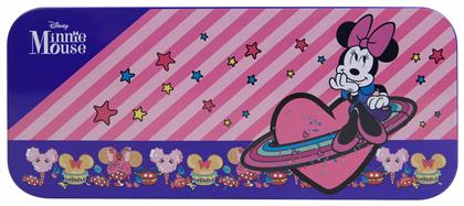 Markwins Disney Minnie: Cosmic Candy Lip & Face Tin από το Toyscenter