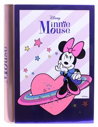 Markwins Disney Minnie: Delicious Book