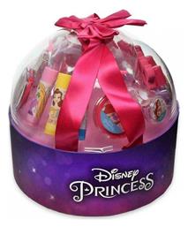 Markwins Sweet Cake Make Up Box Disney Princess