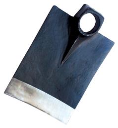 Martin Τσάπα 21cm x 17cm