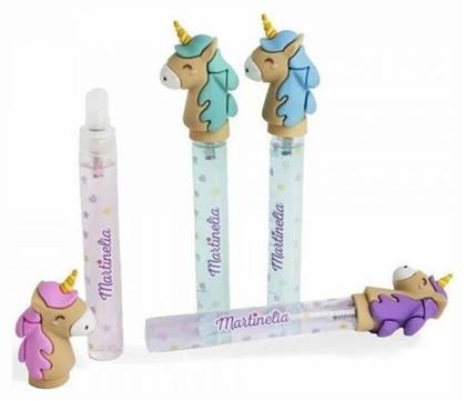 Martinelia Little Παιδικό Eau de Toilette 24τμχ 15ml