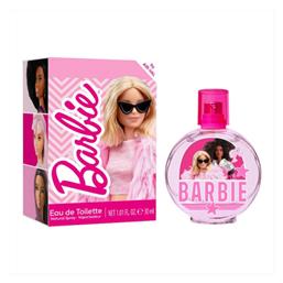 Martinelia Παιδικό Eau de Toilette 30ml