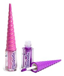 Martinelia Παιδικό Μακιγιάζ (Διάφορα Σχέδια) 1τμχ