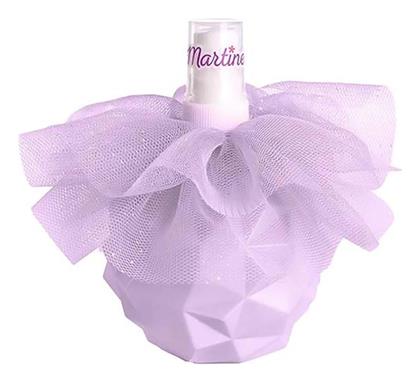 Martinelia Shimmer Παιδικό Eau Fraiche 100ml