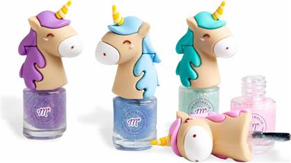 Martinelia Unicorn Παιδικό Mανό (Διάφορα Σχέδια) 1τμχ από το Moustakas Toys