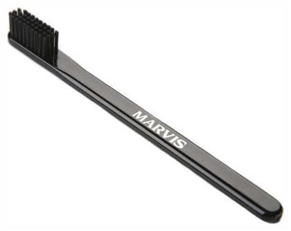 Marvis Toothbrush Οδοντόβουρτσα από το Pharm24
