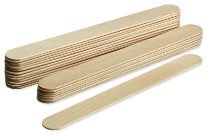 Matsuda Γλωσσοπίεστρα 100τμχ