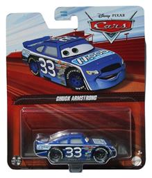 Mattel Cars για 3+ Ετών