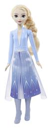 Mattel Κούκλα Frozen Elsa για 3+ Ετών