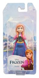 Mattel Παιχνίδι Μινιατούρα Frozen για 3+ Ετών από το Filinda