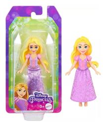 Mattel Παιχνίδι Μινιατούρα Rapunzel για 3+ Ετών 9εκ. από το Filinda