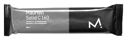 ΜΠΑΡΕΣ ΔΗΜΗΤΡΙΑΚΩΝ