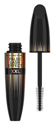 Max Factor False Lash Effect XXL Mascara για Μήκος 01 Black 13.1ml