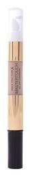 Max Factor Mastertouch Concealer 309 Beige 1.5gr