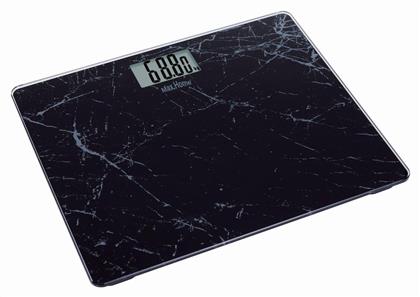 Max Home EB9213 Ψηφιακή Ζυγαριά 180kg