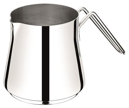 Max Home Γαλατιέρα Barista Χωρητικότητας 500ml Inox