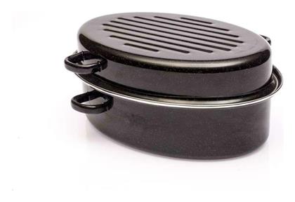 Max Home Γάστρα από Αλουμίνιο 4lt