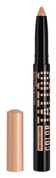 Maybelline Color Tattoo Σκιά Ματιών σε Κρεμώδη Μορφή 120 Authentic
