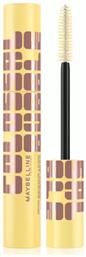Maybelline Colossal Mascara για Όγκο 8.75ml