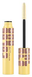 Maybelline Colossal Mascara για Όγκο