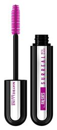 Maybelline Falsies Surreal Extensions Mascara για Μήκος 02 Meta Black 10ml