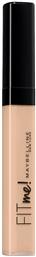 Maybelline Fit Me Liquid Concealer 03 Porcelain 6.8ml