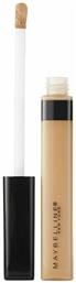 Maybelline Fit Me Liquid Concealer 25 Medium 7ml