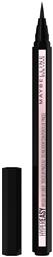 Maybelline Hyper Easy Liquid Στυλό Eye Liner 800 Pitch Black 0.6gr