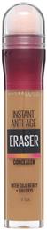 Maybelline Instant Anti Age Eraser Liquid Concealer 11 Tan 6ml