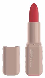 Maybelline Κλασικό Κραγιόν