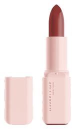 Maybelline Κλασικό Κραγιόν