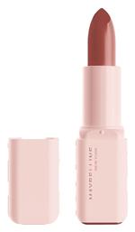 Maybelline Κλασικό Κραγιόν