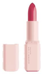 Maybelline Κλασικό Κραγιόν