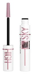 Maybelline Lash Sensational Sky High Primer Ματιών Mascara 7.7ml