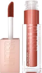 Maybelline Lifter Lip Gloss 009 Topaz 5.4ml